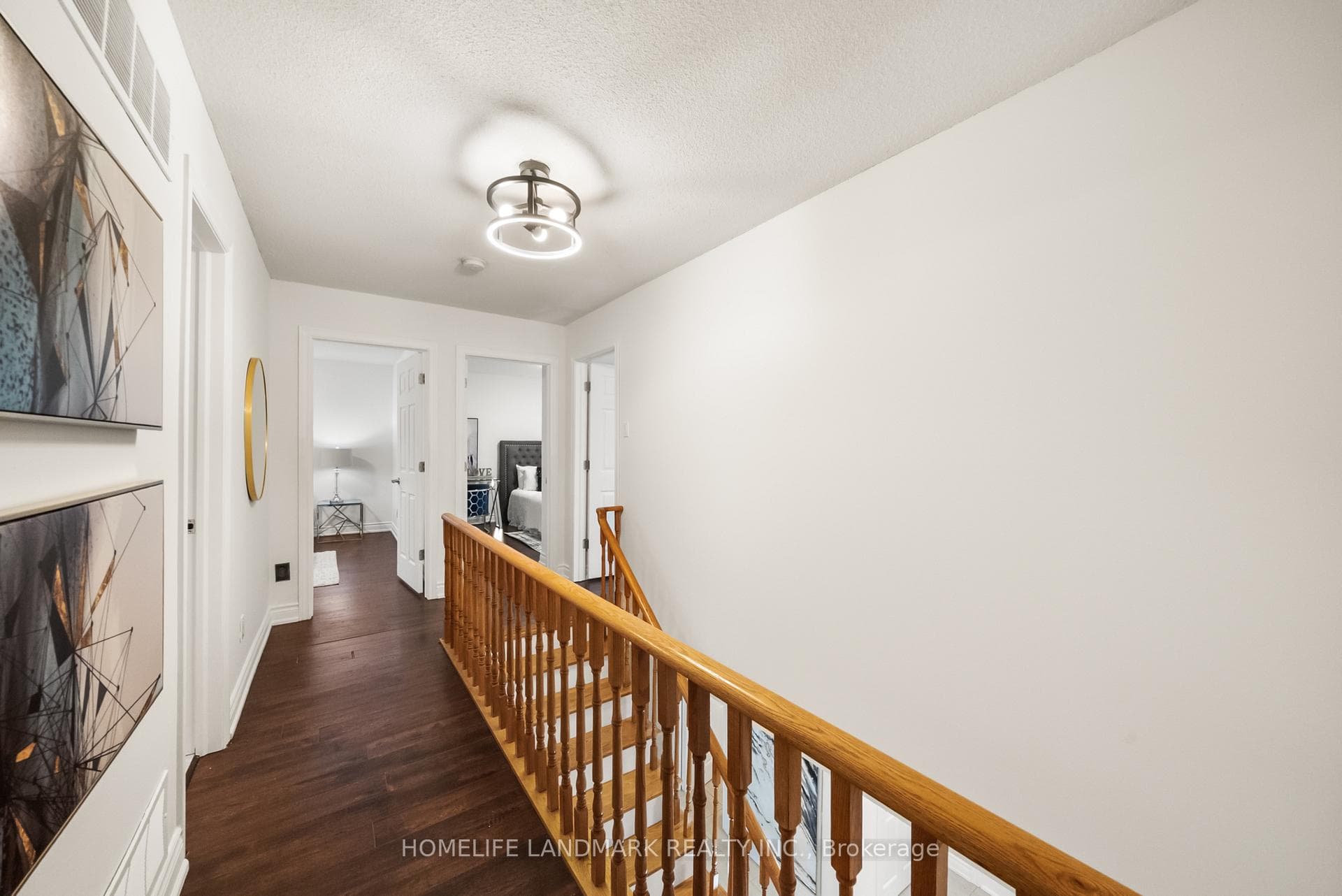 36 Cynthia Crescent photo 34