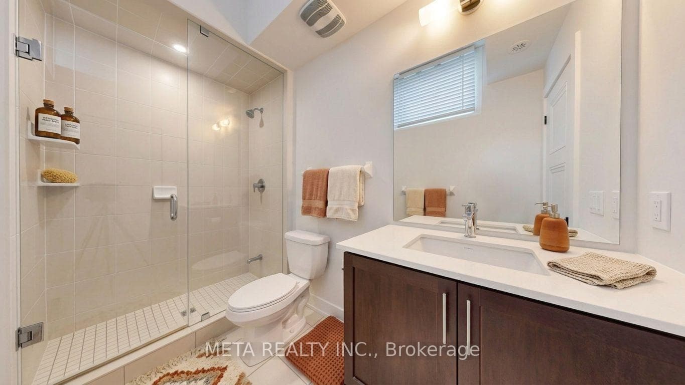 9560 Islington Avenue Unit L101 photo 24