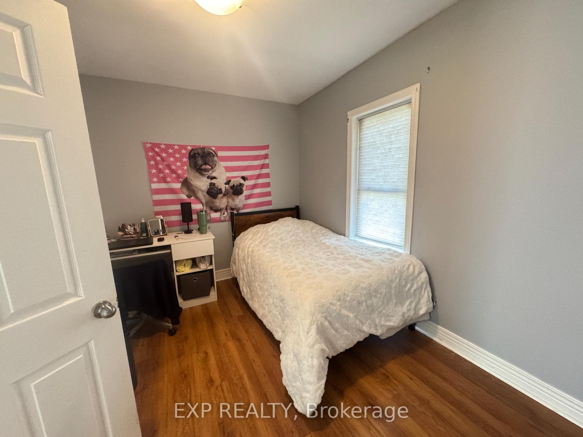 5205 Palmer Avenue photo 15