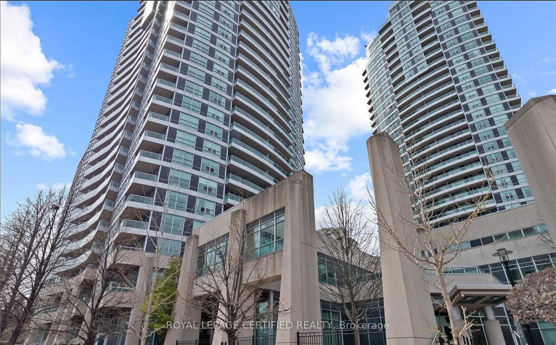 33 Elm Drive Unit Tp2709 photo 21