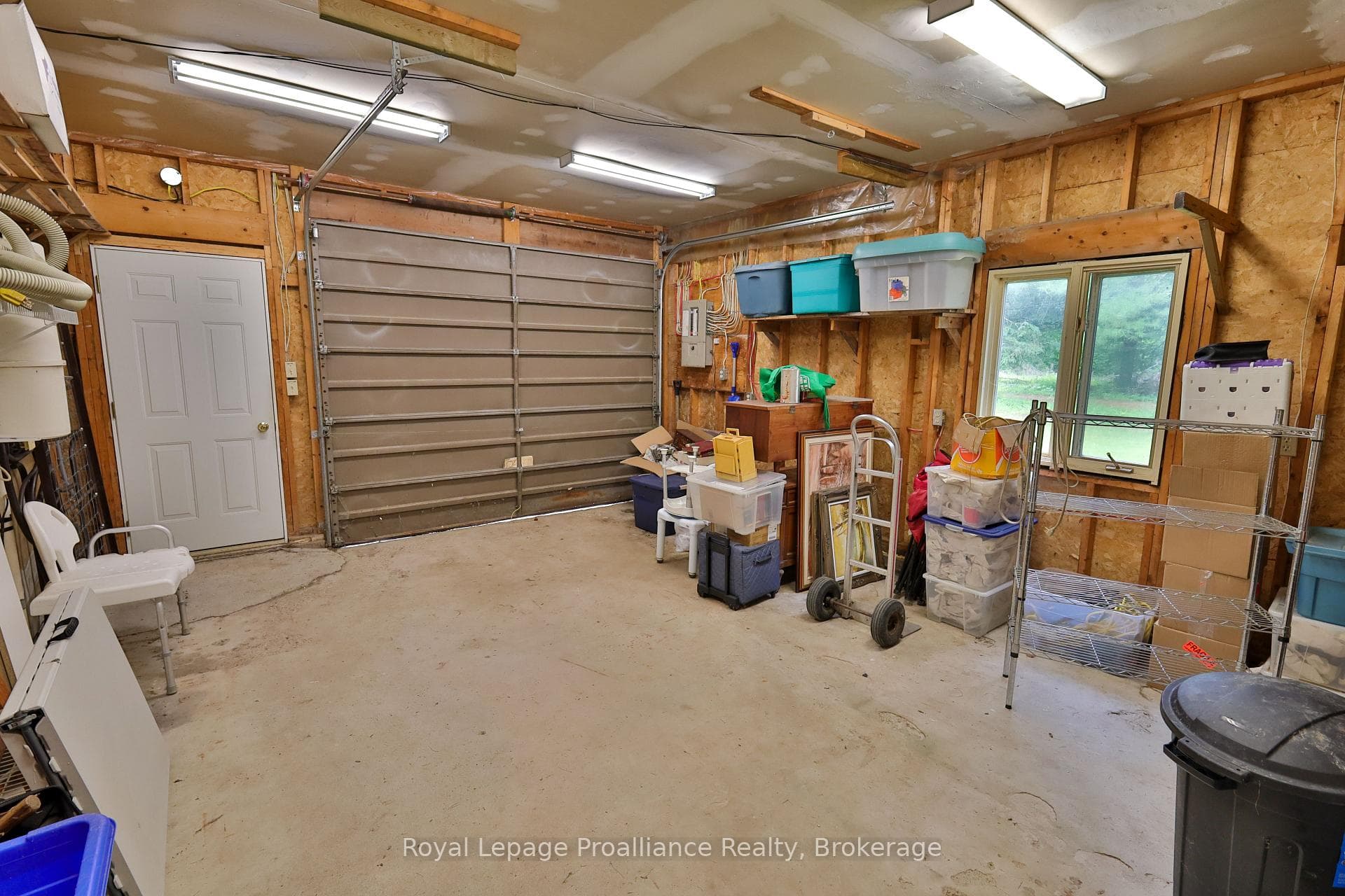 5001 Stirling-Marmora Road photo 30