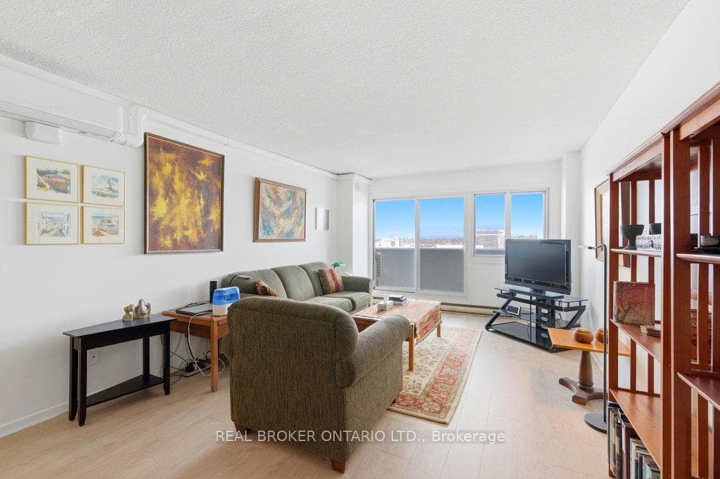 40 Landry Street Unit 1613 photo 7