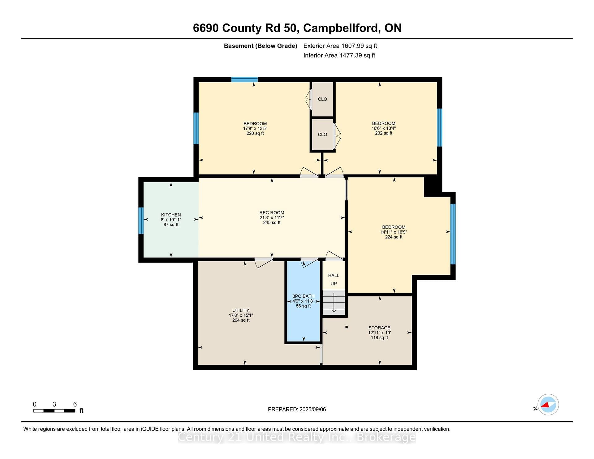6690 County Road 50 N/A photo 38