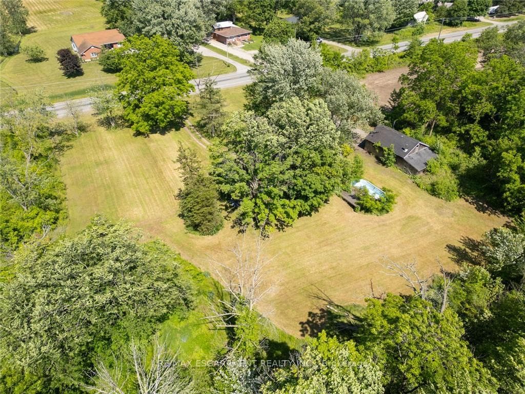 8146 #3 Highway N/A photo 28