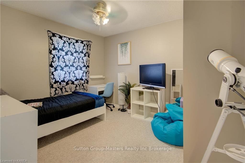 802 PALACE ROAD Road photo 27