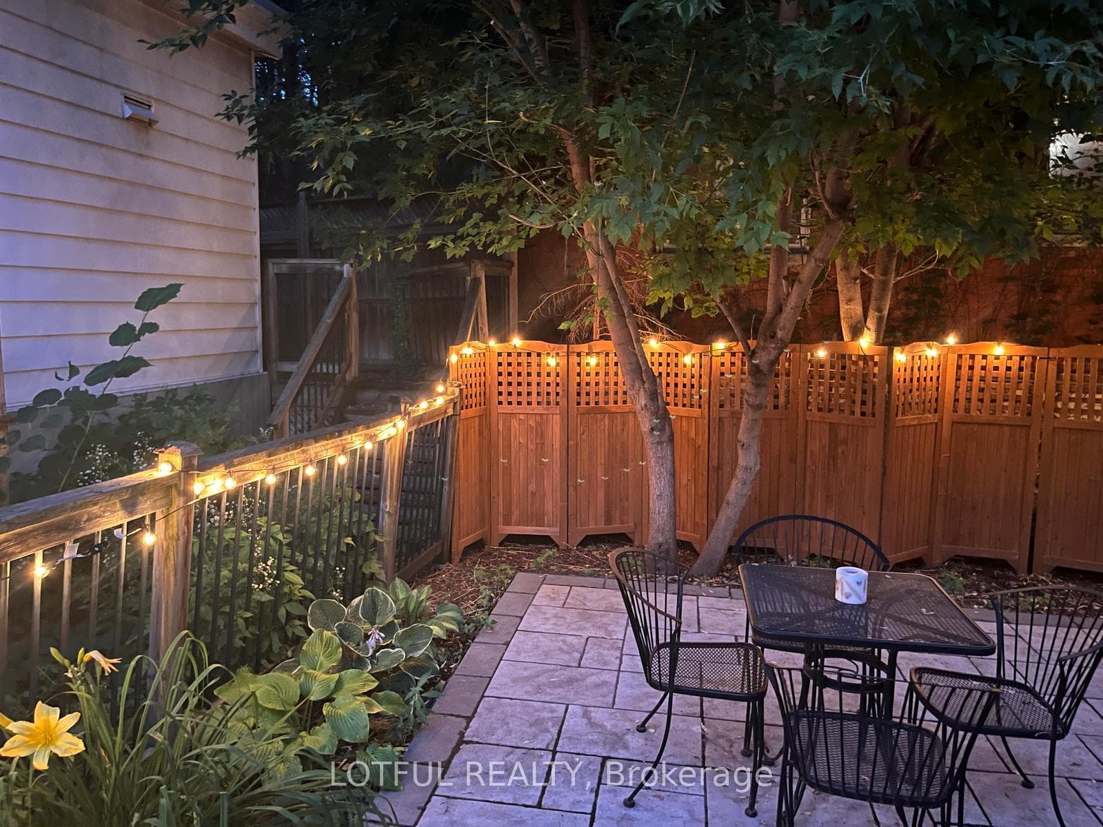 68 Vaughan Street photo 23