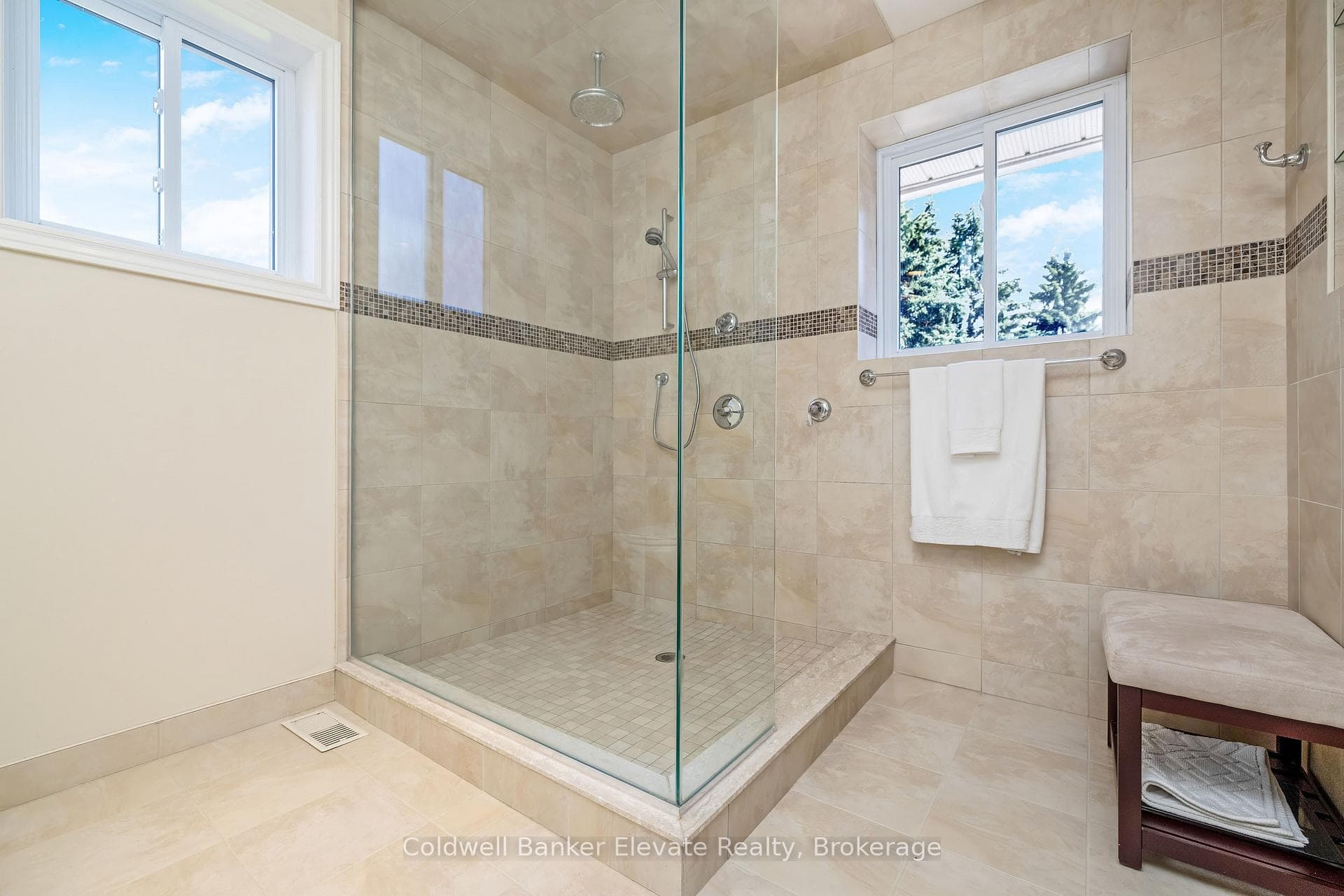 18 Handorf Drive photo 29