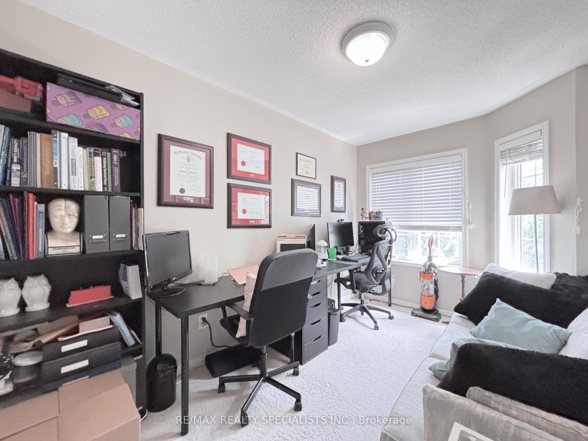 470 Beach Boulevard Unit 53 photo 12