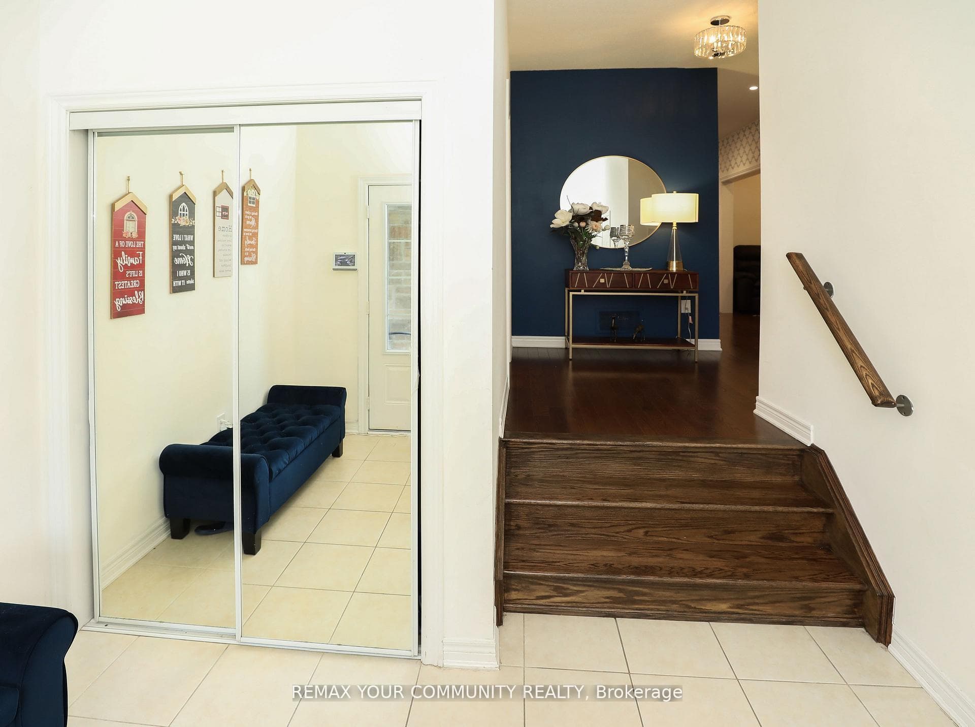 39 Kavanagh Avenue photo 3