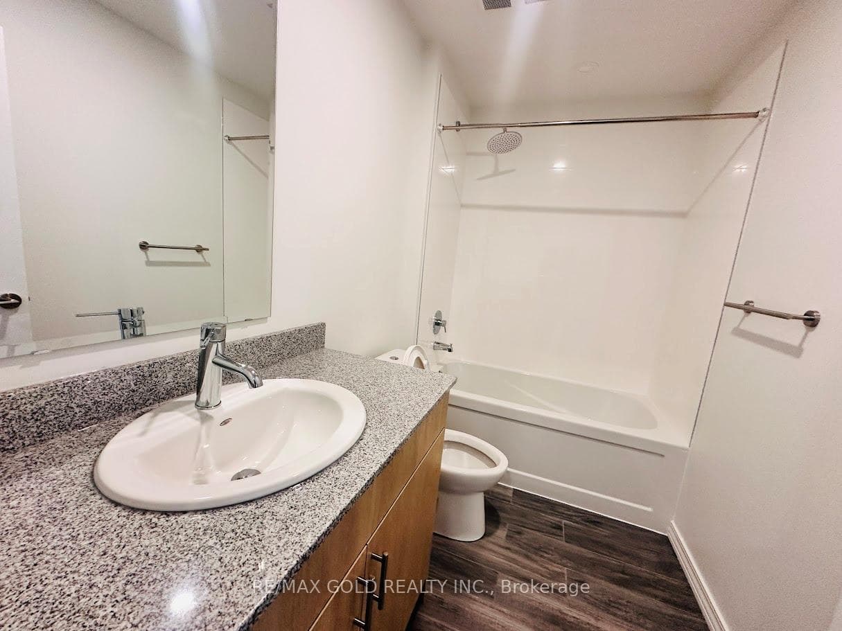 191 Elmira Road Unit 617C photo 9