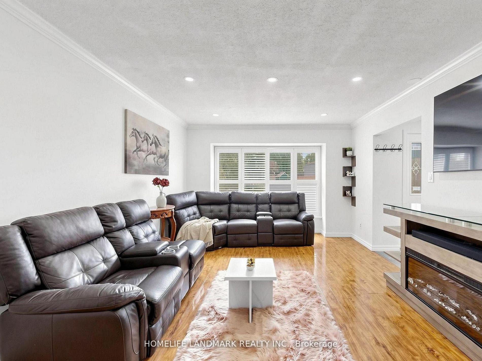 42 Glenmore Crescent photo 5