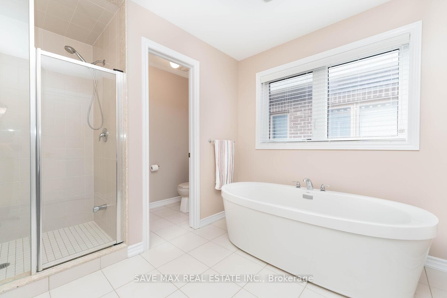 950 Cole Street photo 25