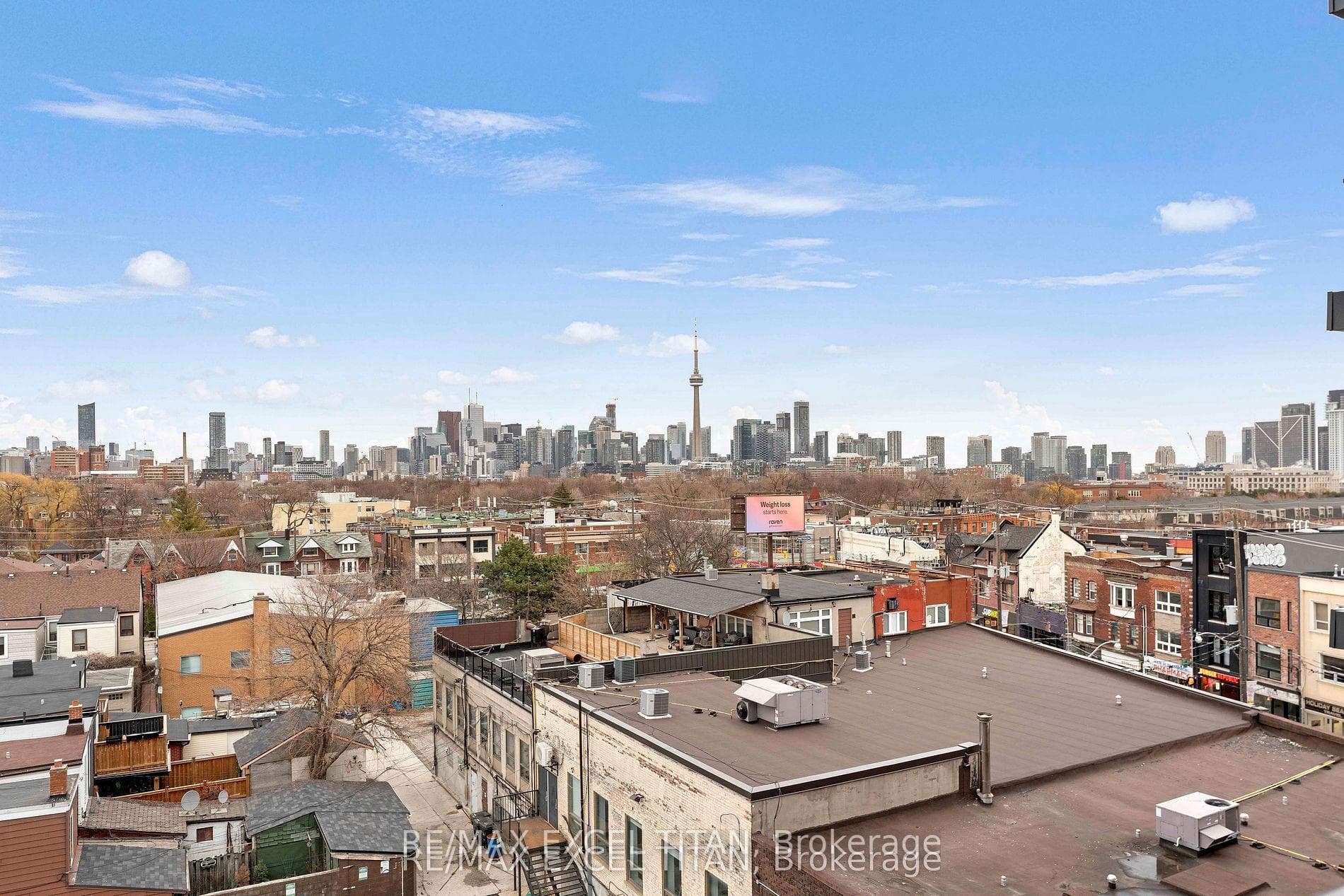 5 Lakeview Avenue Unit 612 photo 26