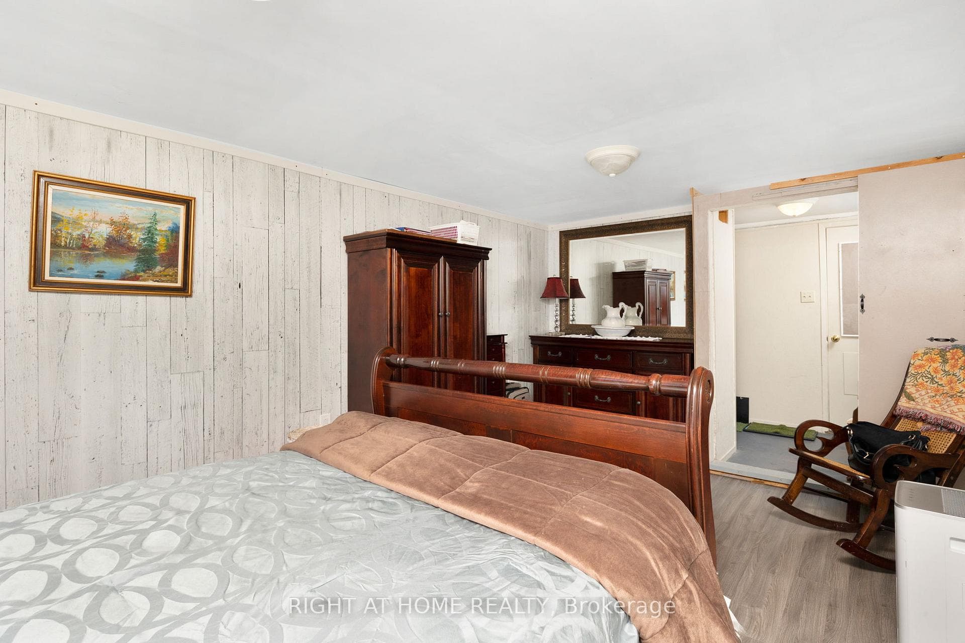 716 Bermuda Avenue photo 31