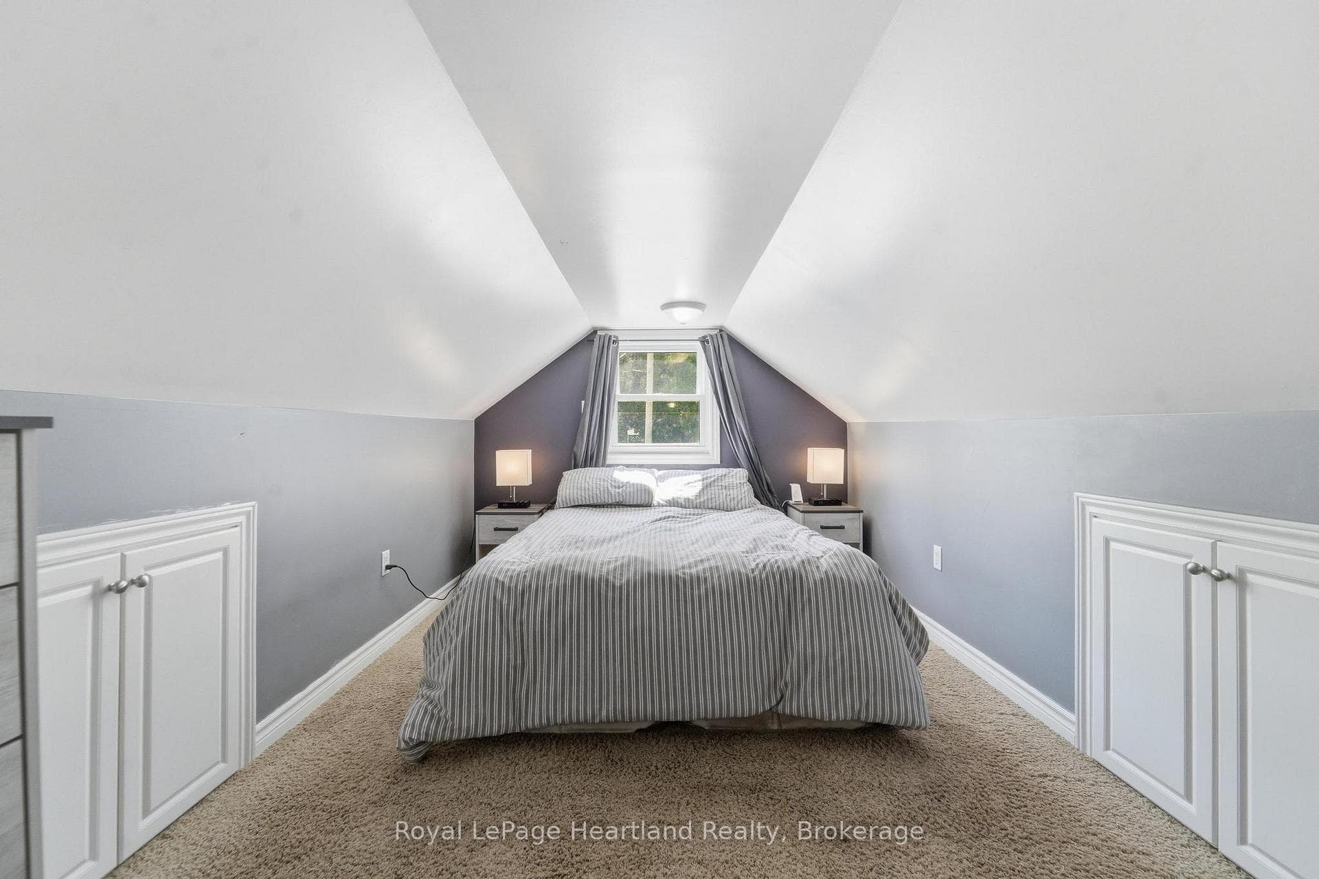 20 William Street photo 18