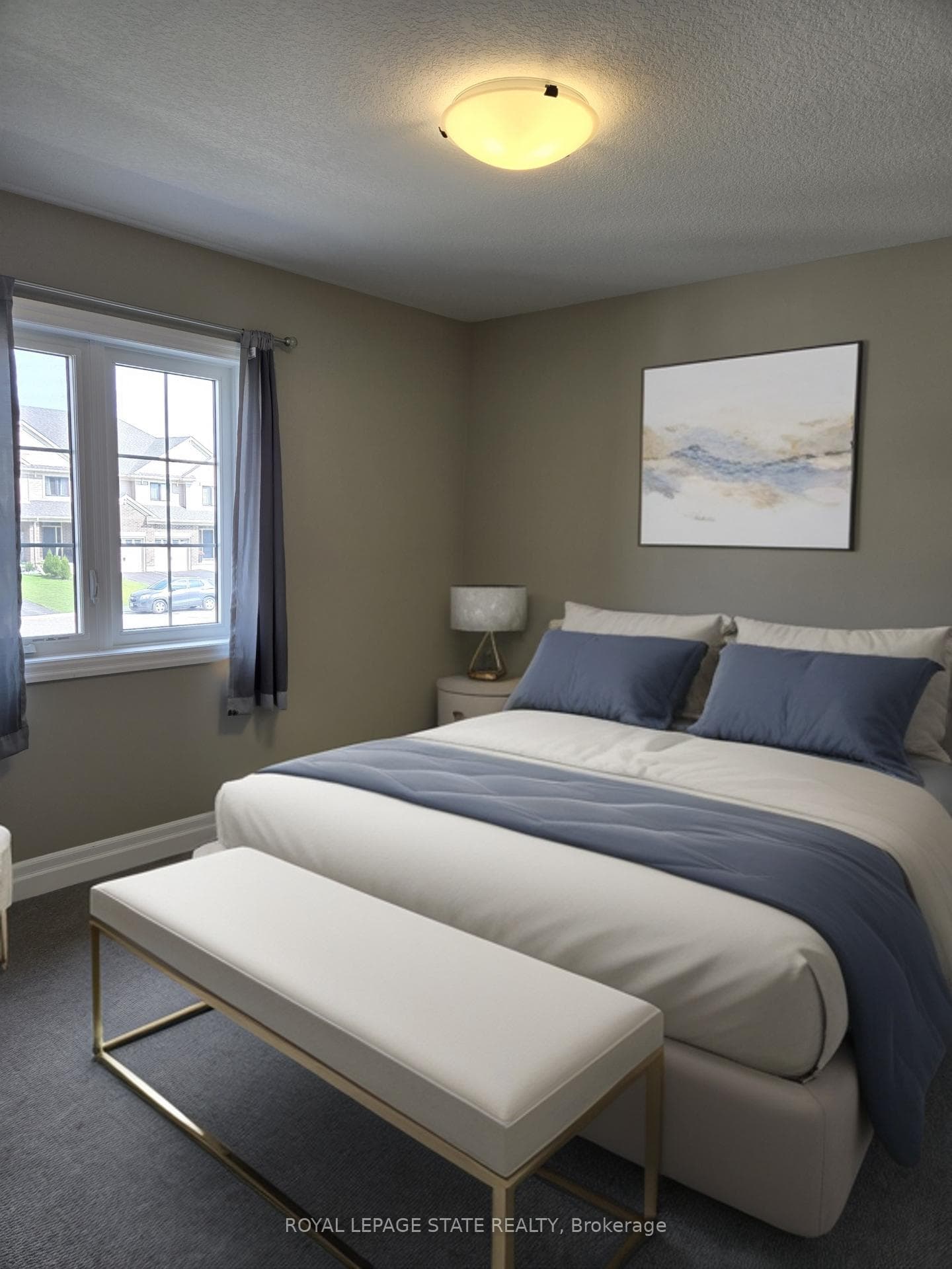15 Dunning Way photo 29