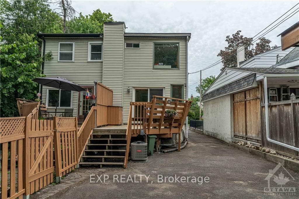 314 OAKDALE Avenue photo 30