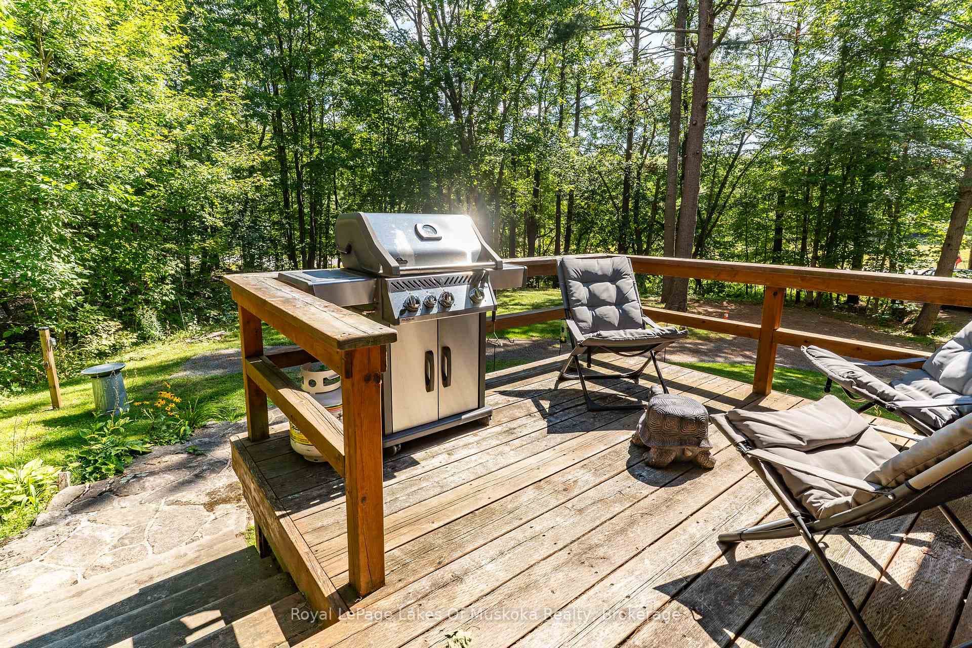 1056 Golden Beach Road photo 36