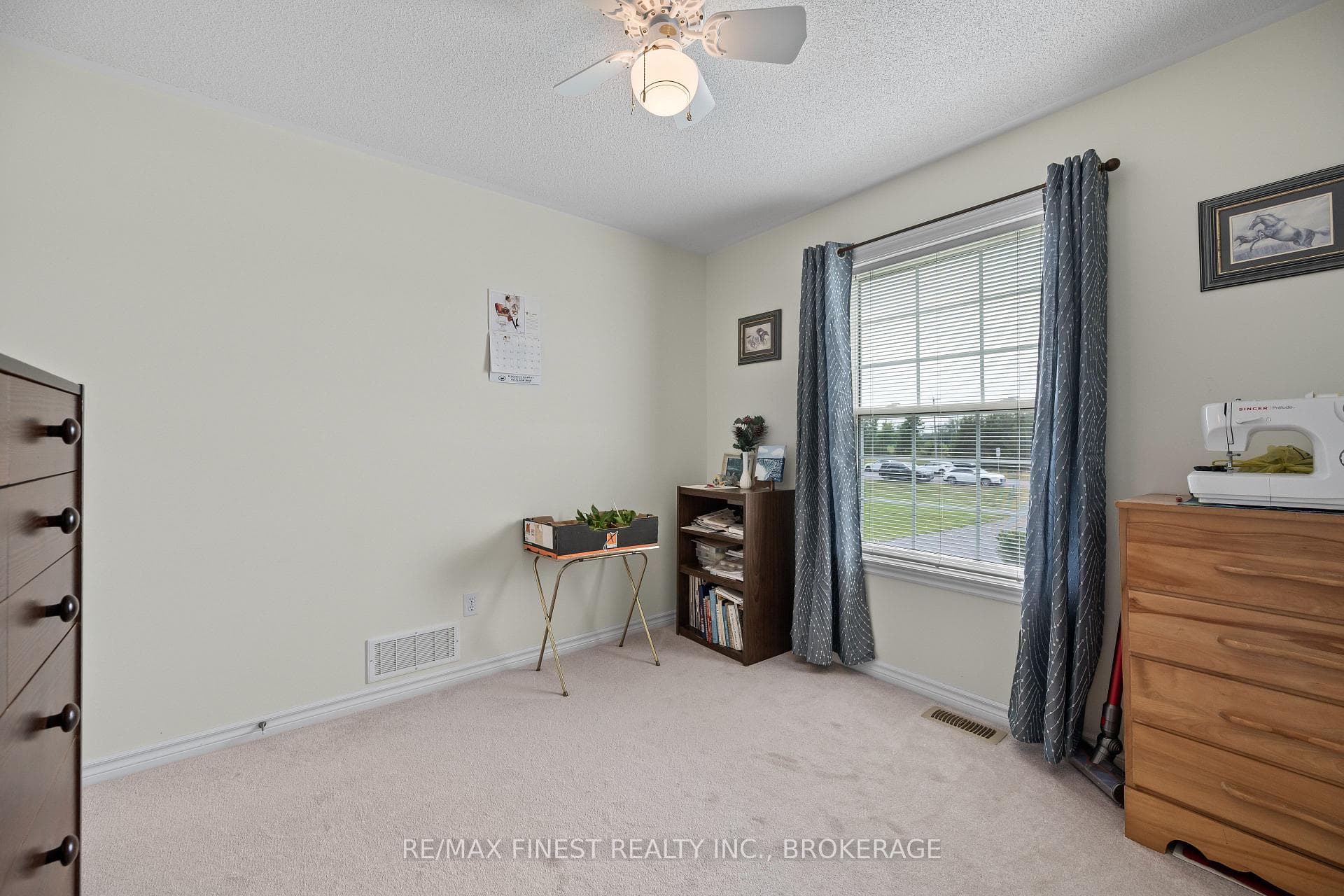 245 Pleasant Drive photo 22