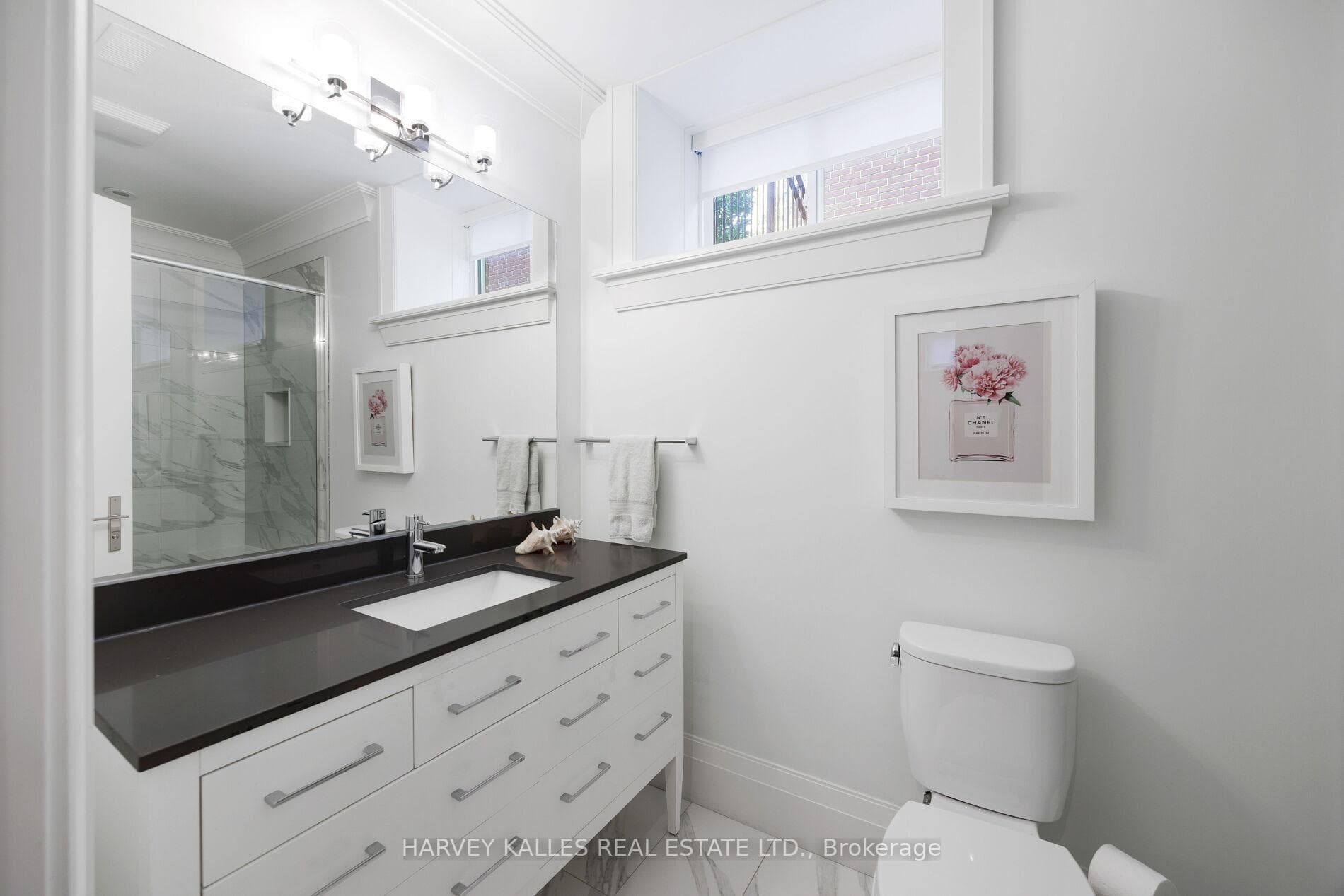 43 Wilgar Road photo 48