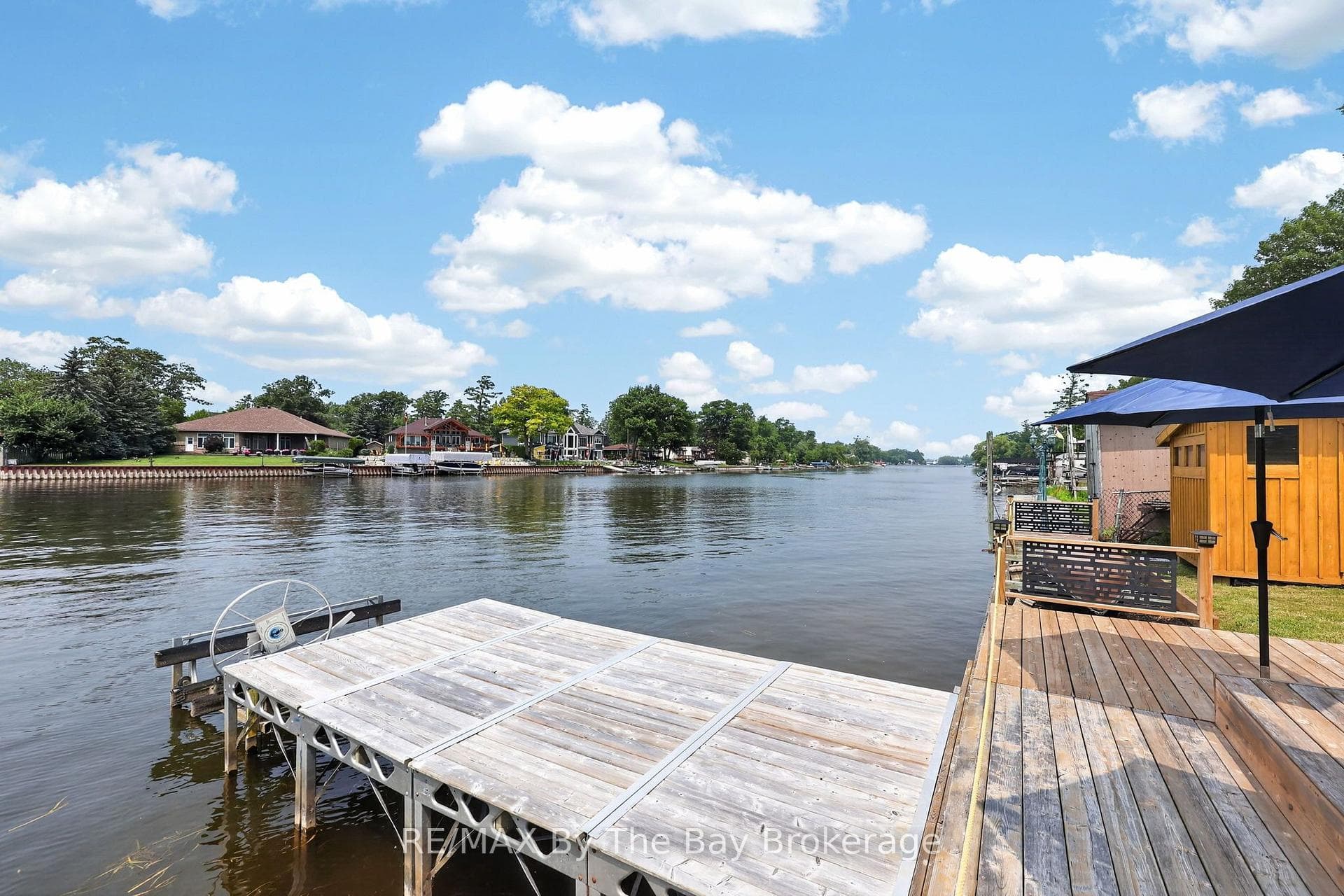 1434 RIVER Road photo 48
