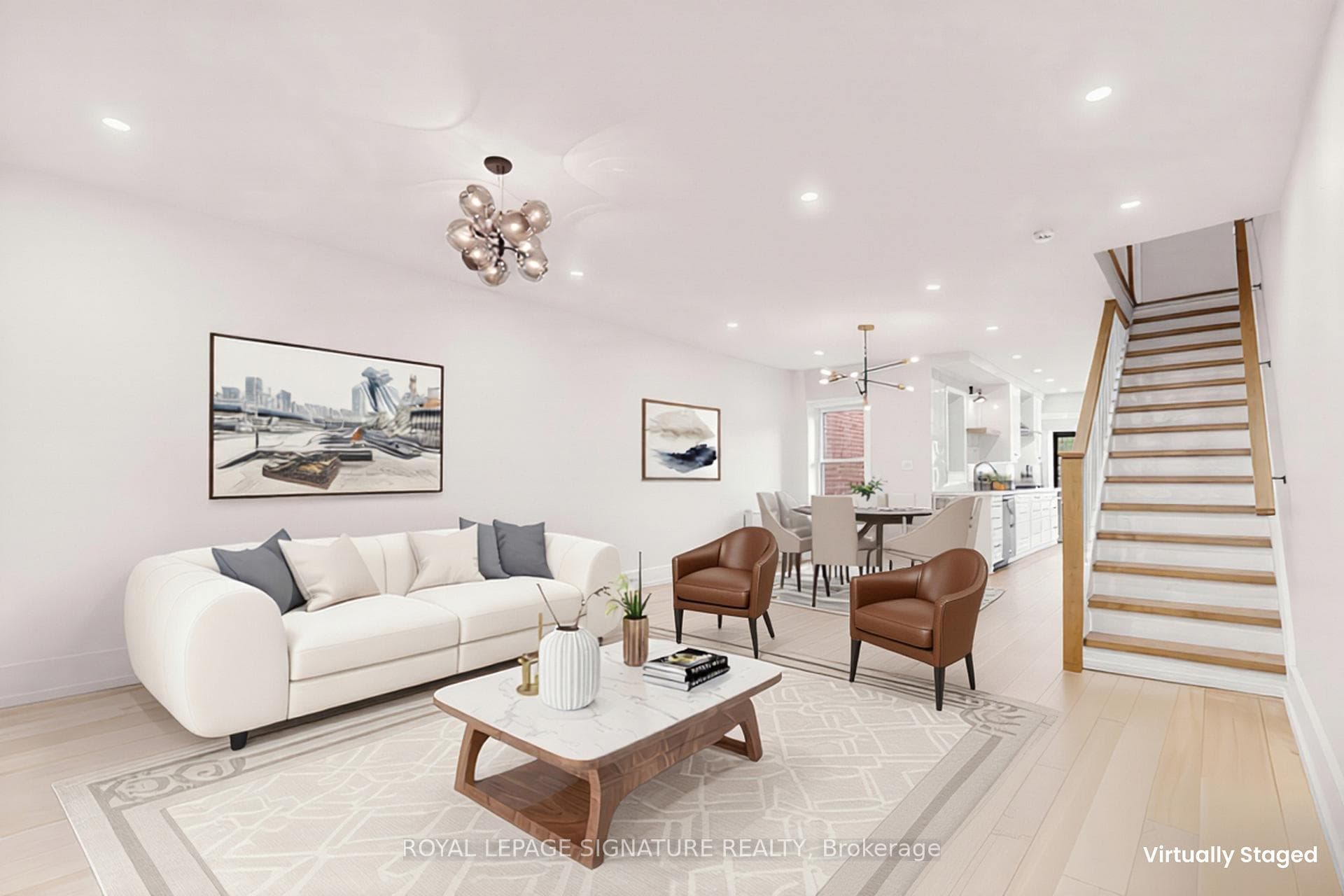 57 Spruce Hill Road photo 7