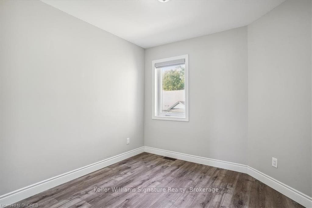 614 LINDEN DRIVE N/A photo 20