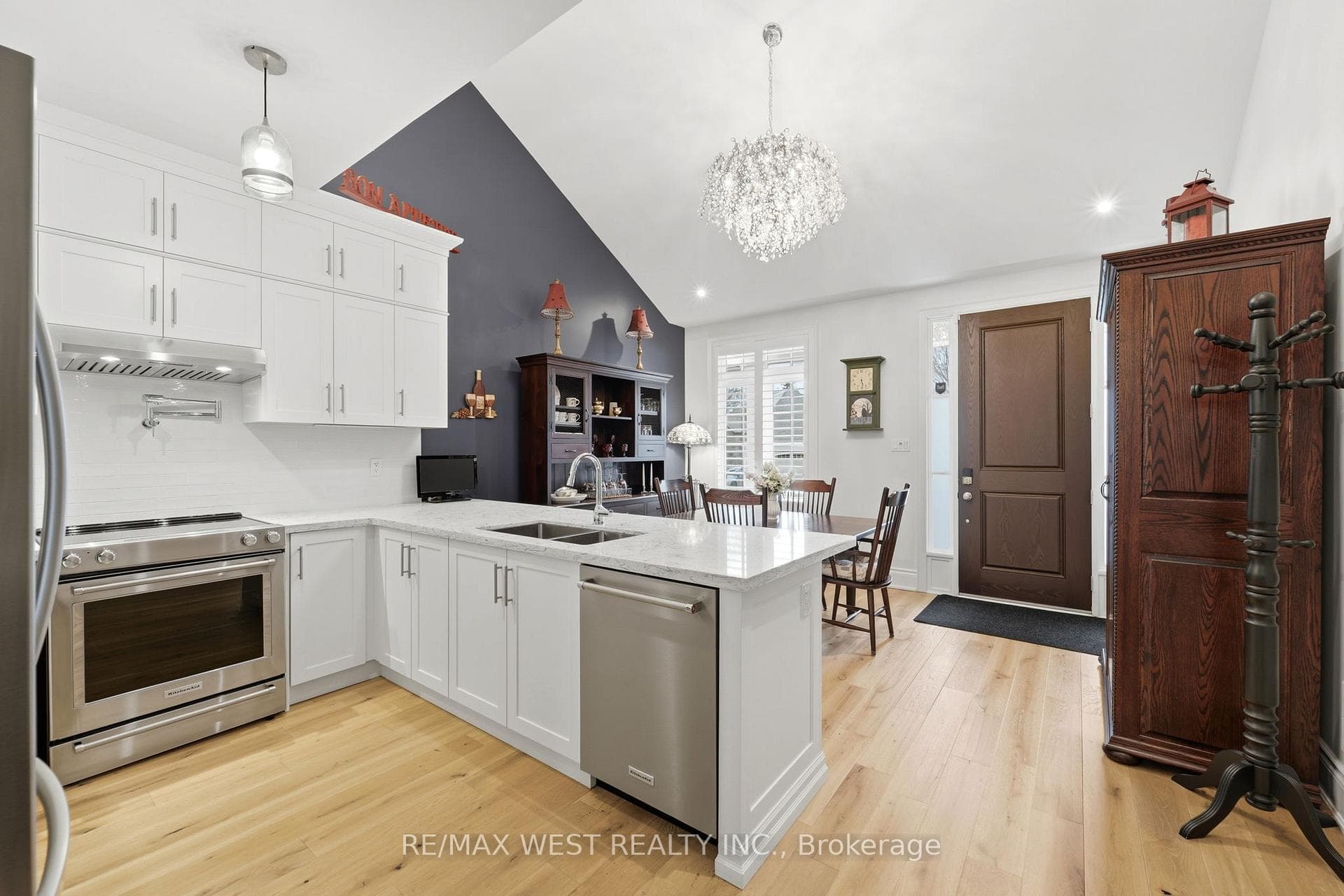 158 Anne Street photo 7