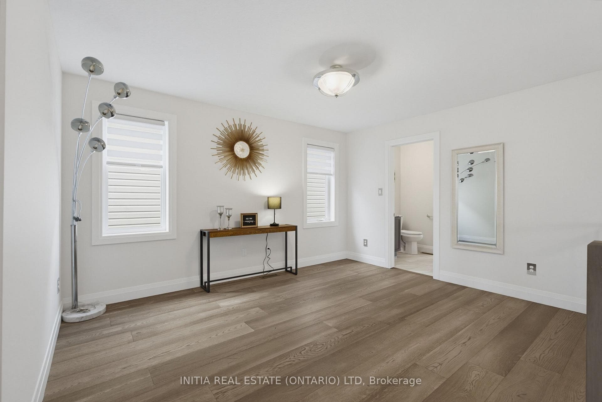 1258 Silverfox Drive photo 17