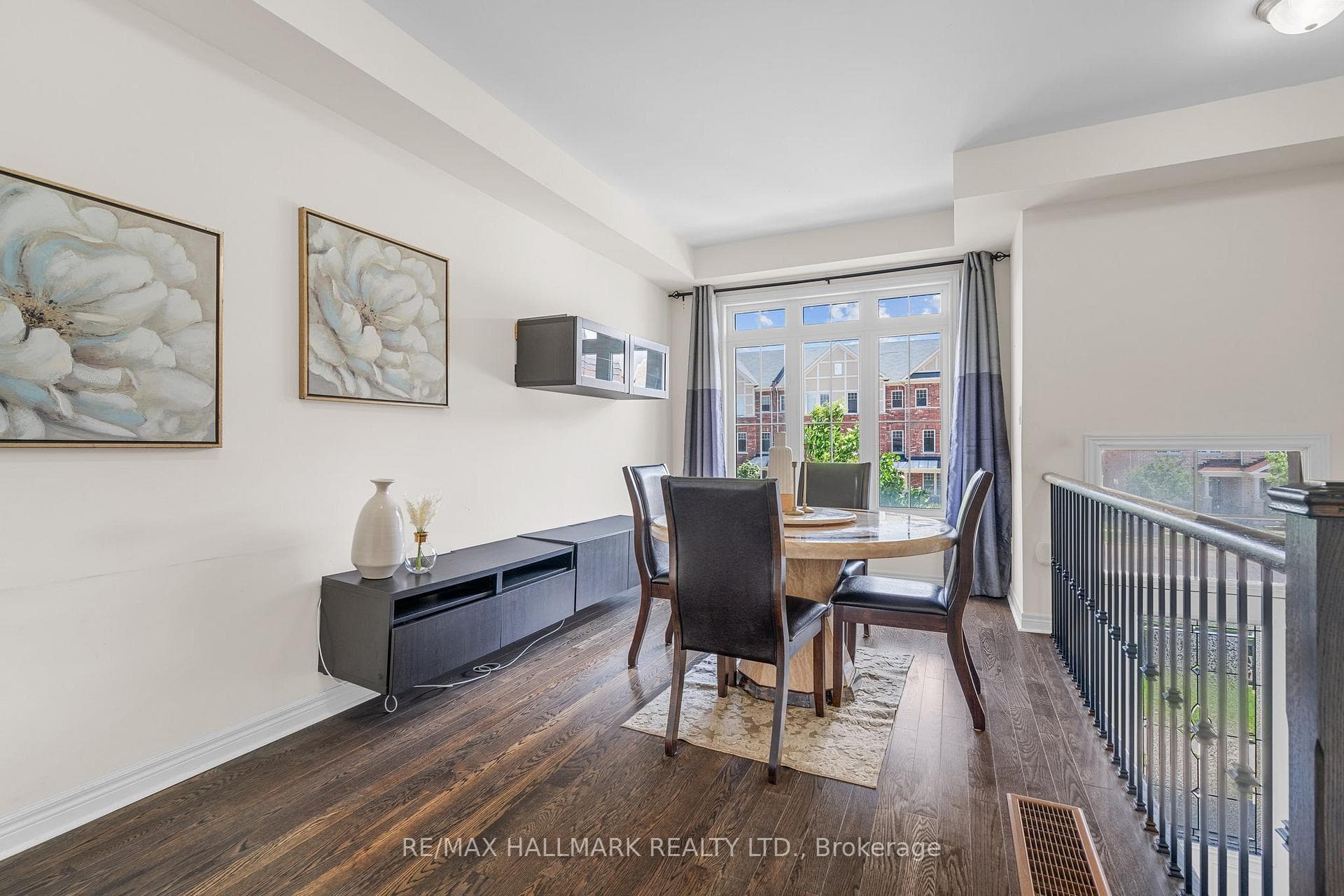 222 Inspire Boulevard photo 7