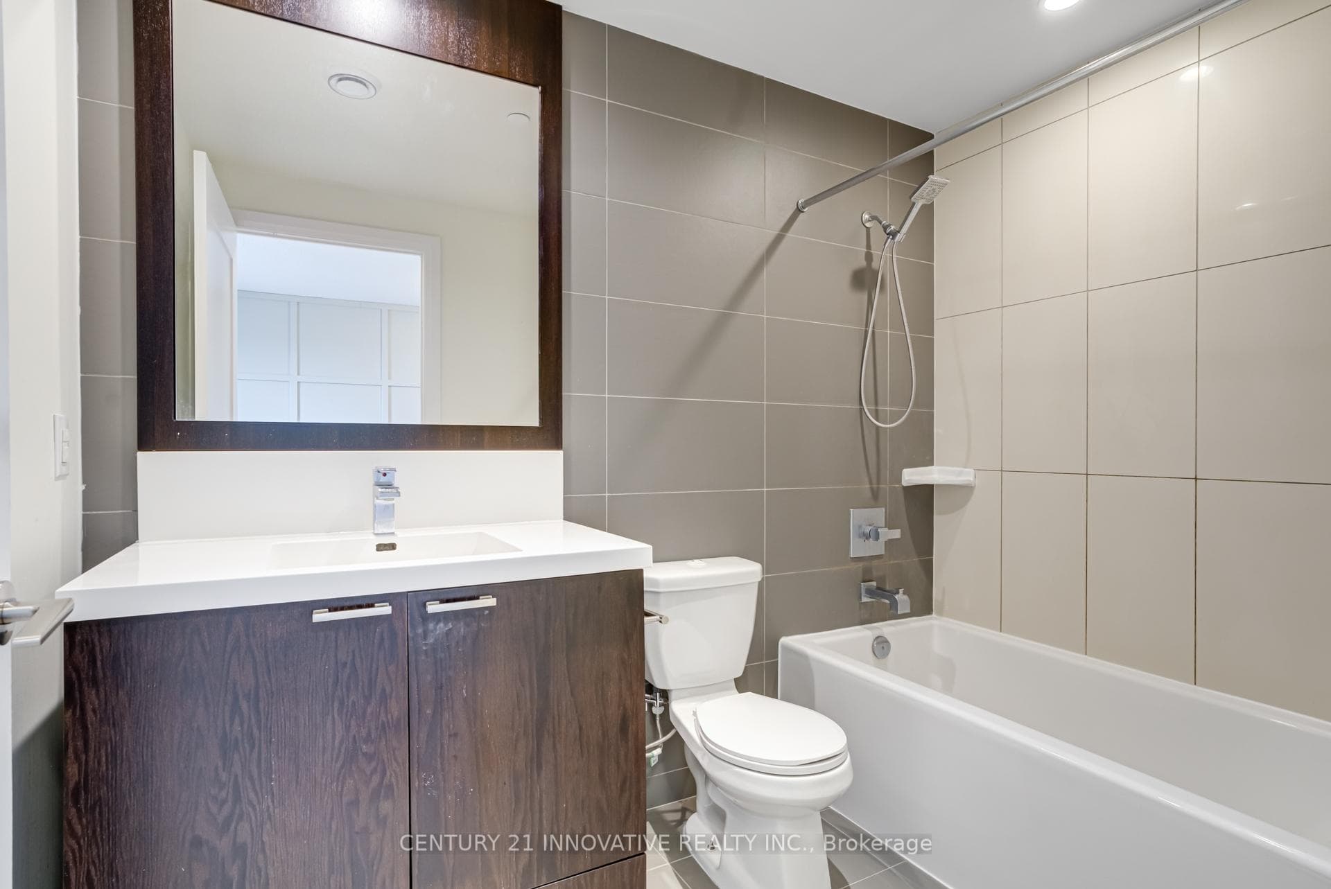 120 Harrison Garden Boulevard Unit 1008 photo 16
