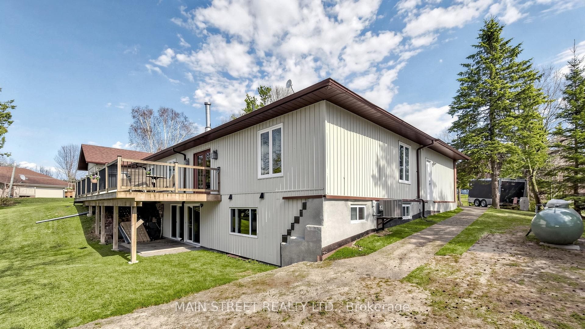 2A Harrison Drive photo 7