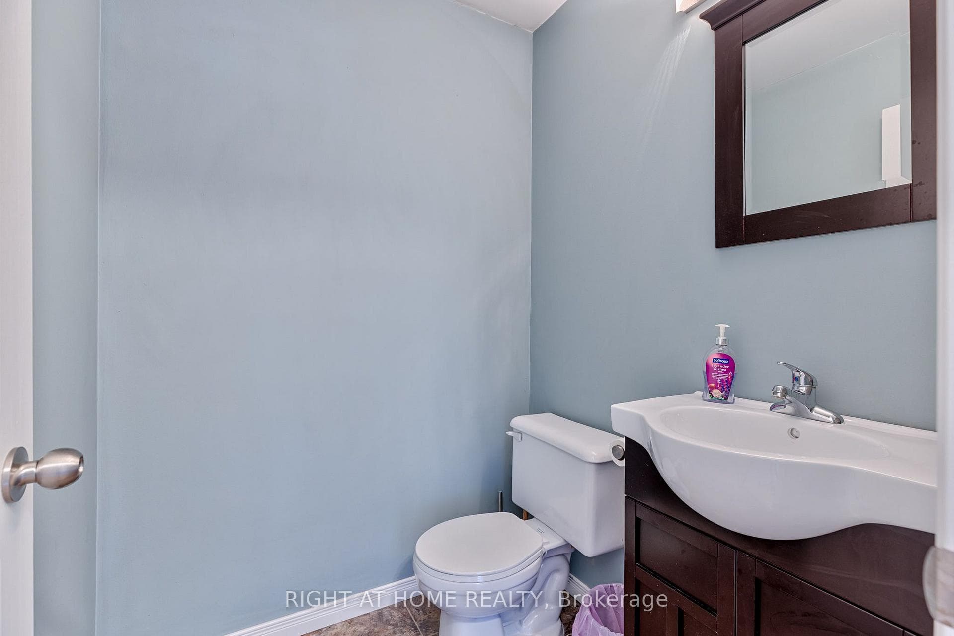 36 Northbrook Road photo 21