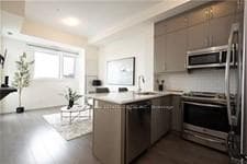 1105 Leger Way Unit 634 photo 10