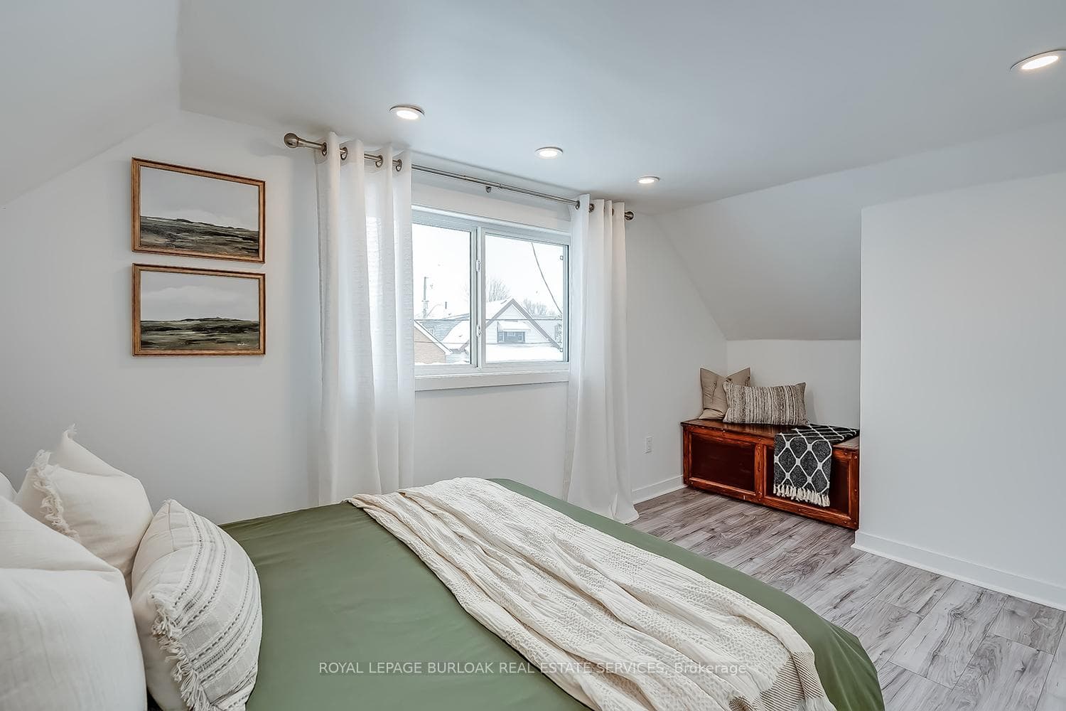 173 London Street photo 18