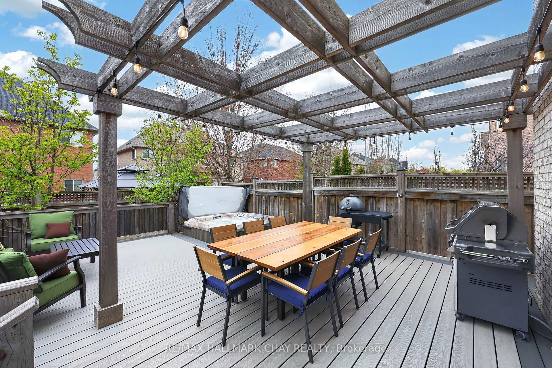 12 Orleans Avenue photo 37