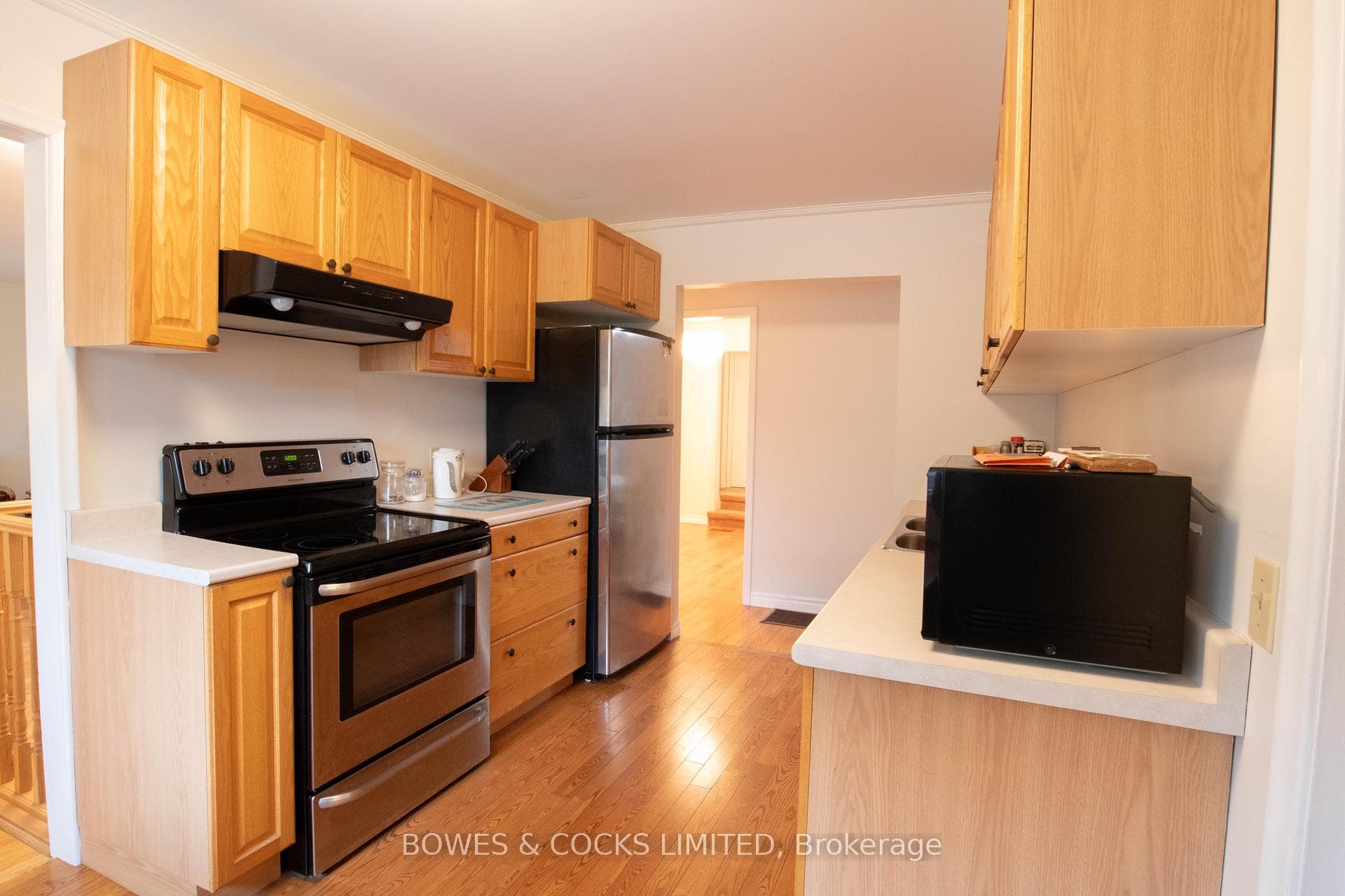 66 McFadden Road photo 11