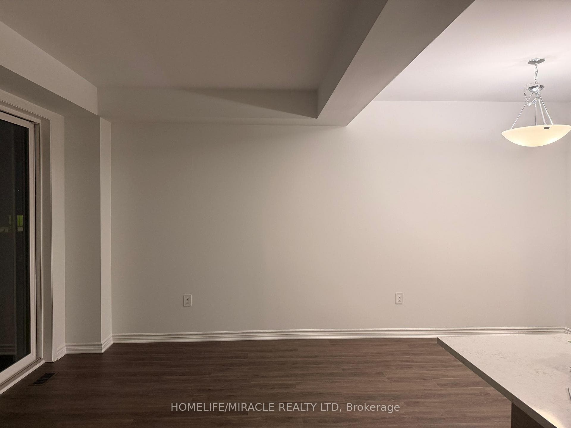 3521 Brickyard Drive photo 10