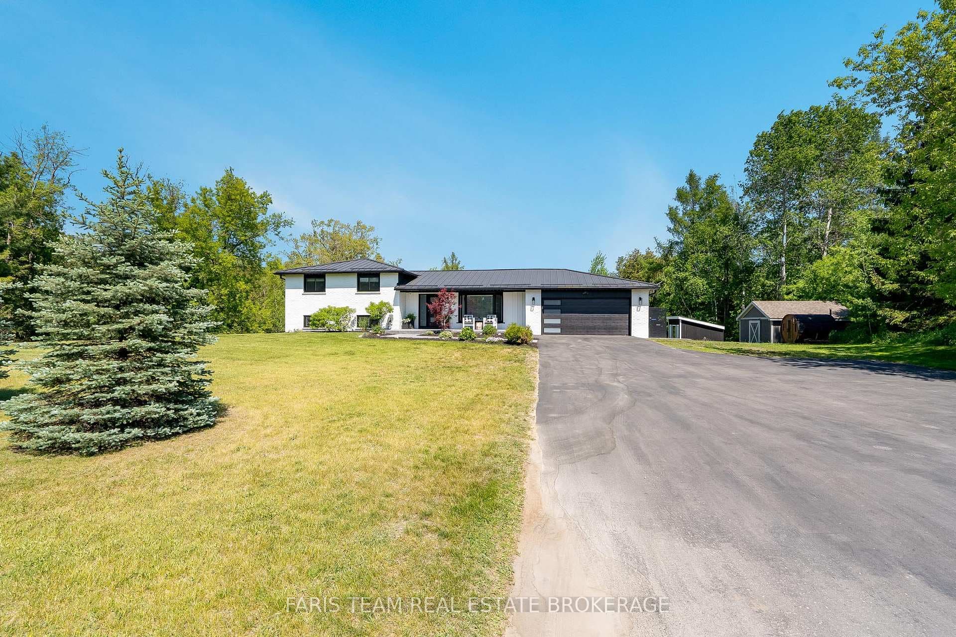 5877 County Road 13 N/A photo 4