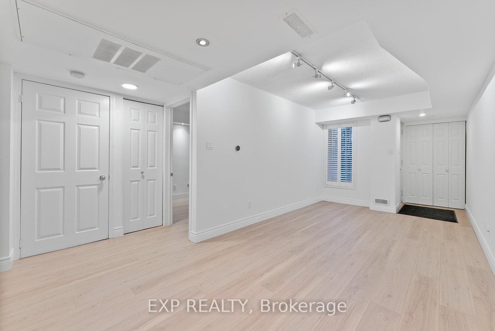 12 Portland Street Unit THB photo 8
