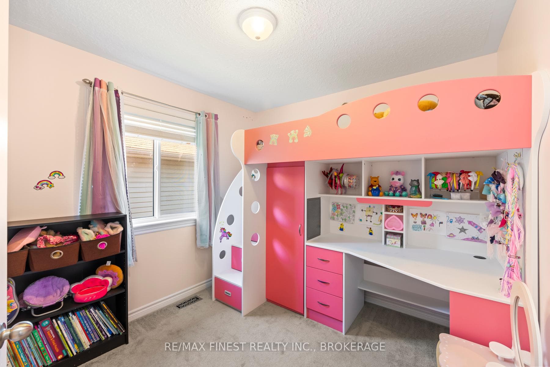 187 Kildare Avenue photo 16