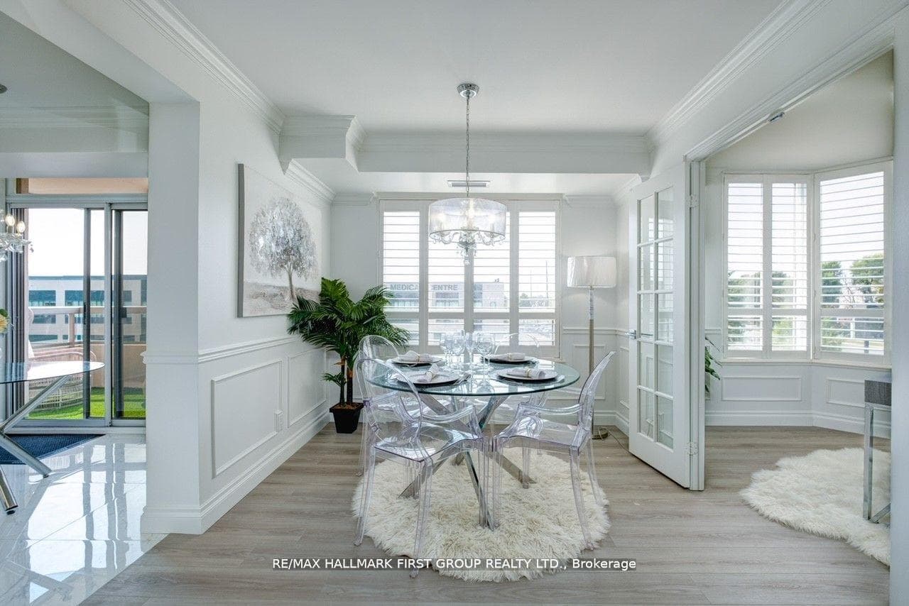 1000 The Esplanade Road Unit 213 photo 14
