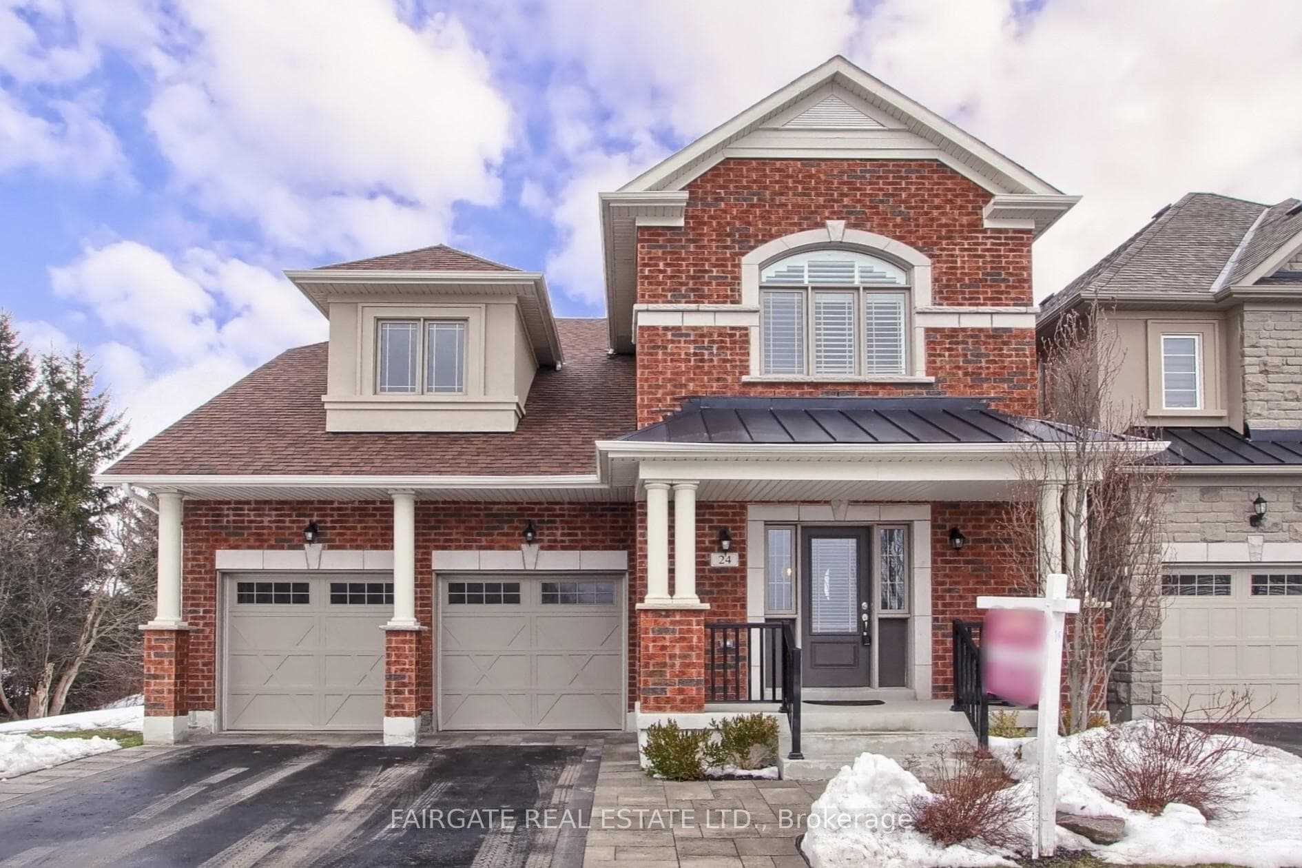 24 Prince George Avenue photo 1