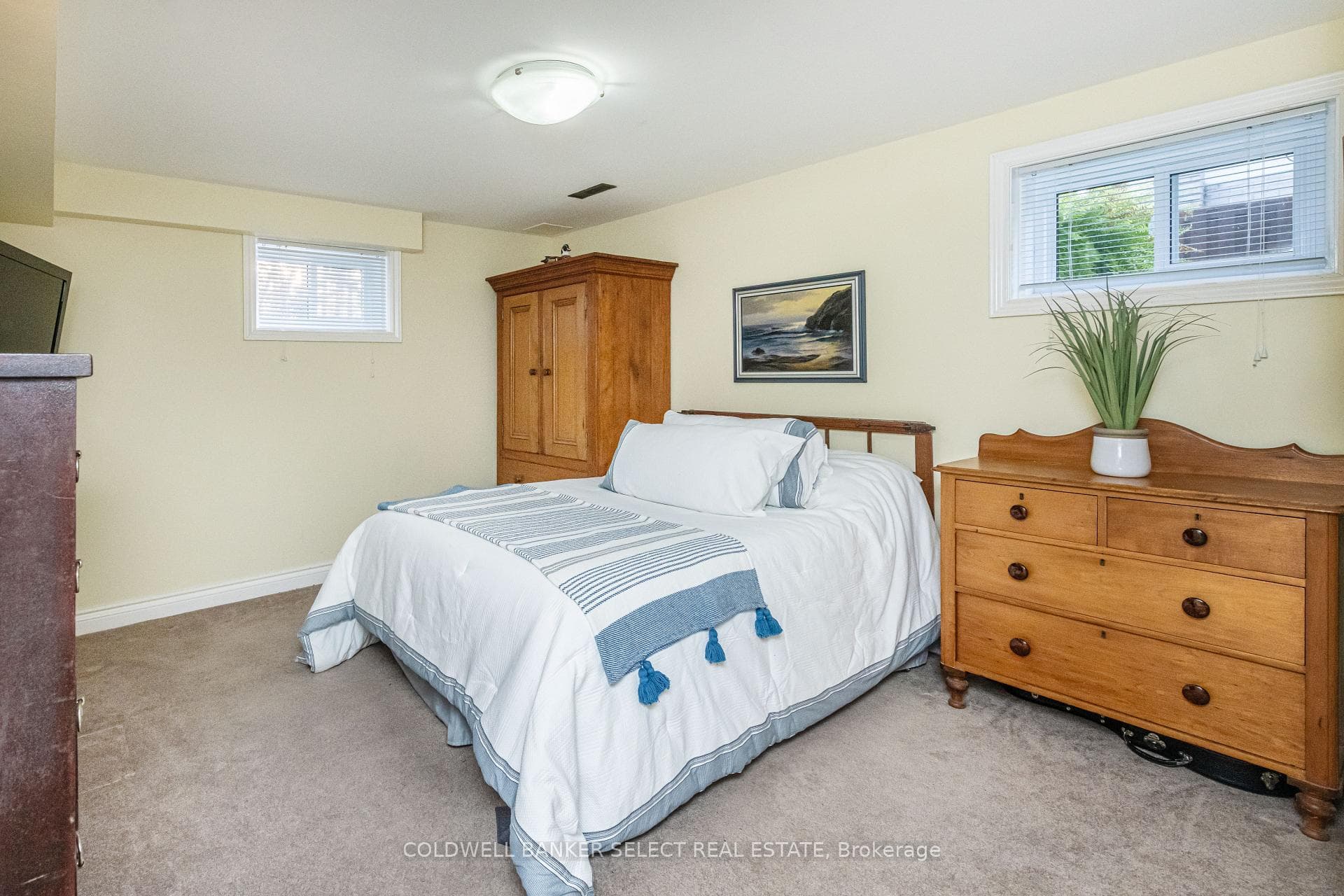 188 Bell Air Drive photo 22