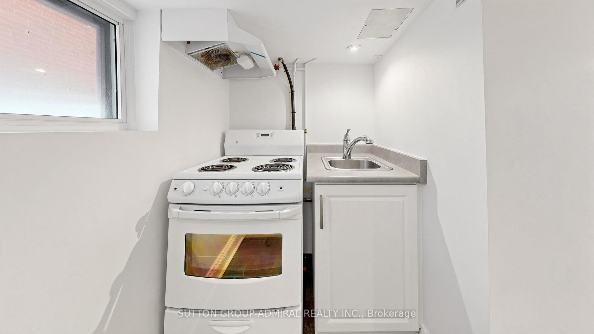 75 Rockcliffe Boulevard photo 23