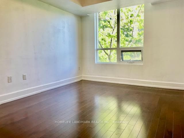650 Sheppard Avenue Unit #201 photo 10