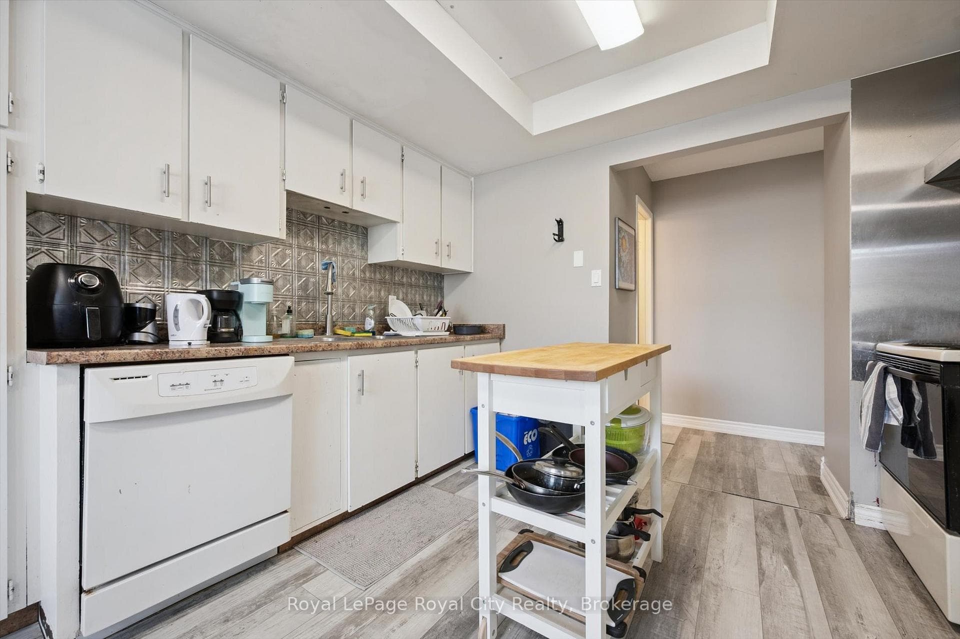 117 Janefield Avenue Unit 31 photo 10