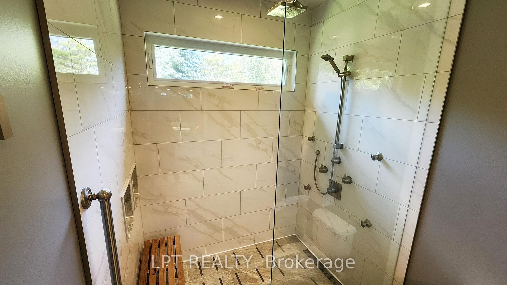 3265 Vigo Road photo 15
