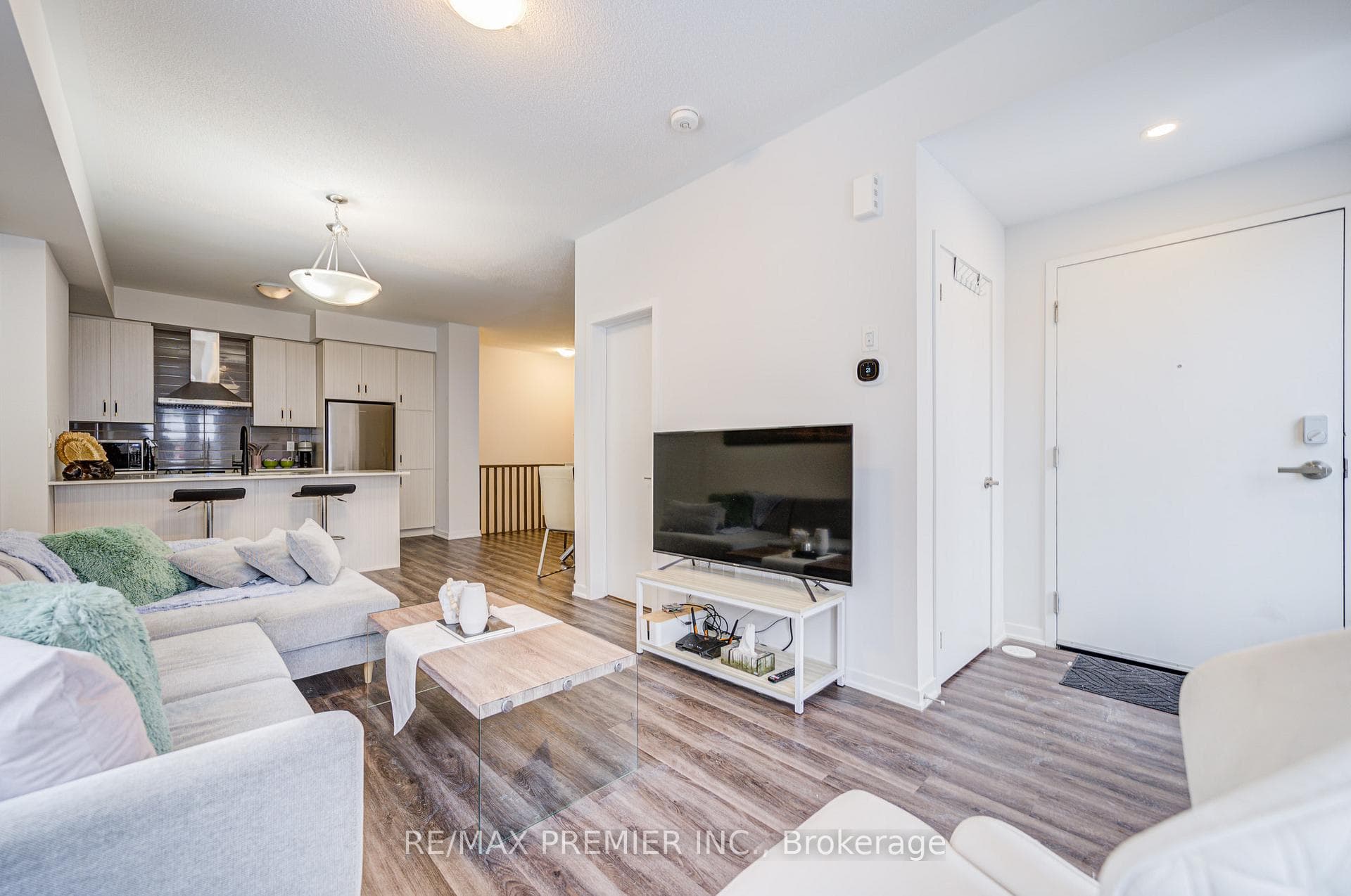 15 William Jackson Way Unit 21 photo 3