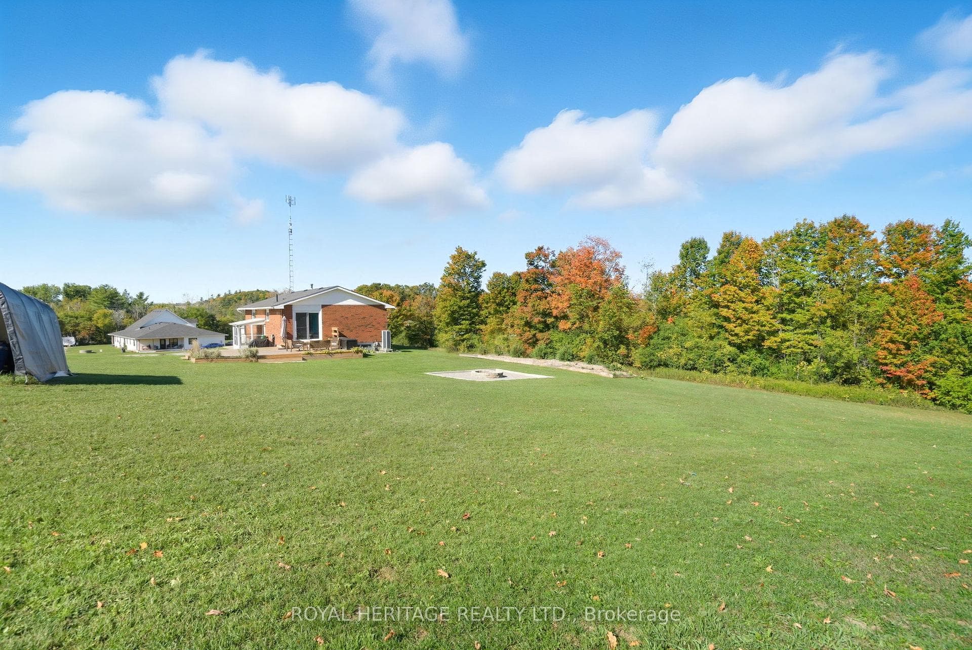 2715 Shelter Valley Road photo 30